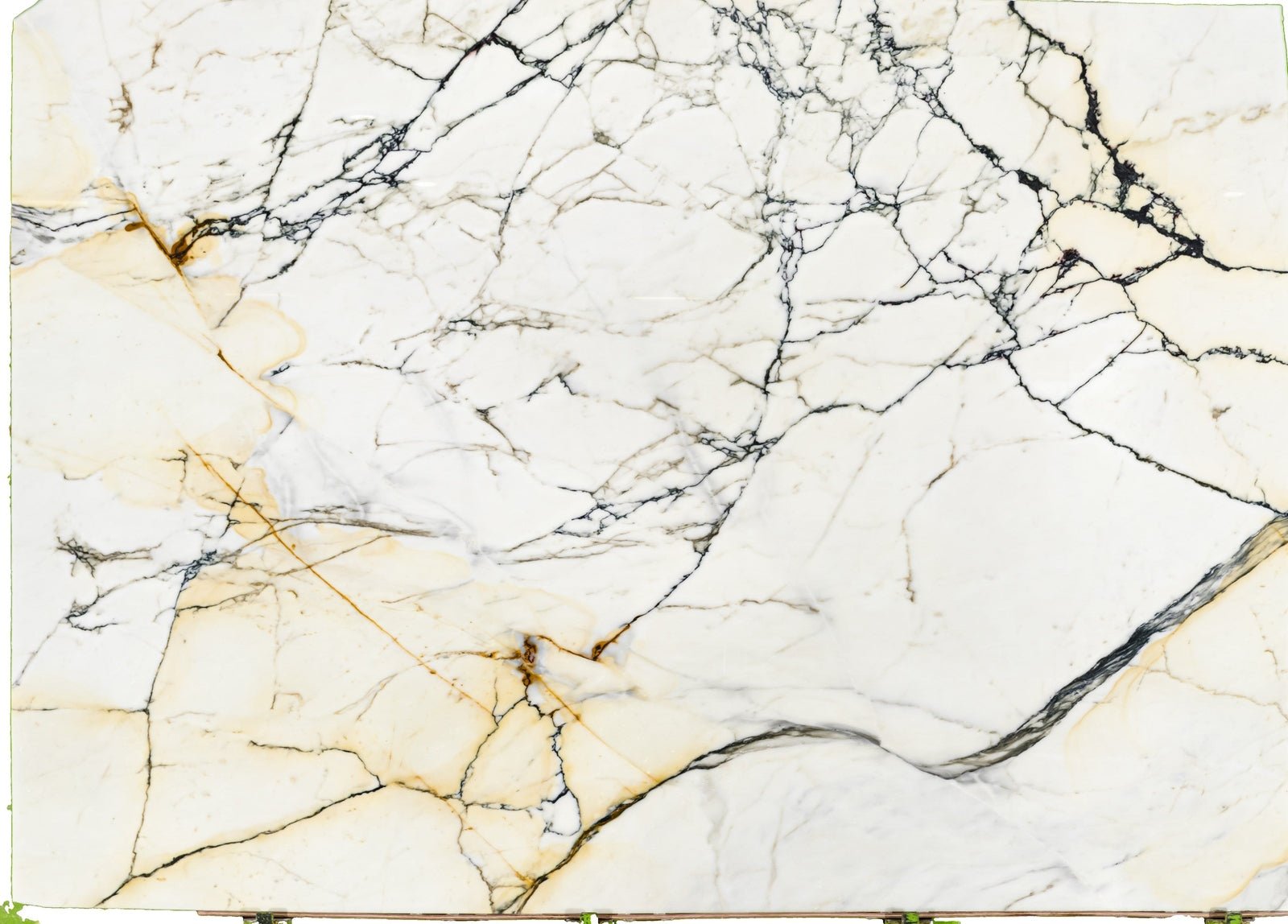 Paonazzo Marble Antolini - Zicana Boutique - 7