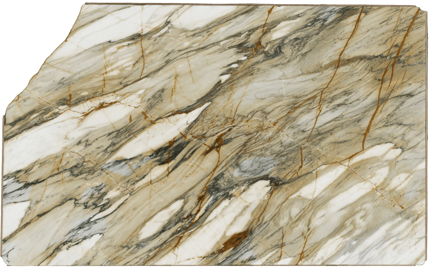 Paonazzo Marble Zicana Boutique - Zicana Boutique - 7