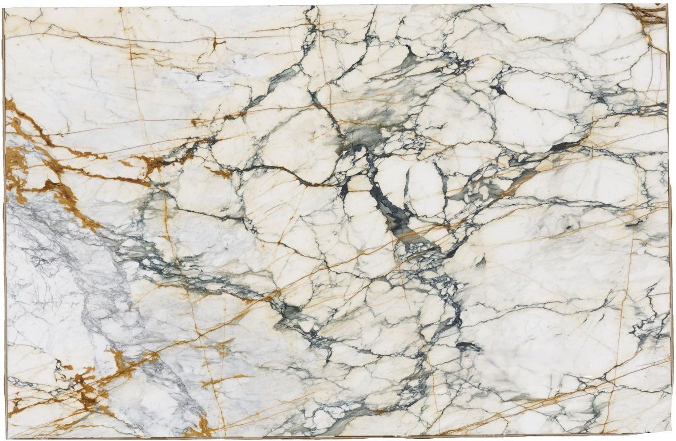 Paonazzo Marble Zicana Boutique - Zicana Boutique - 8