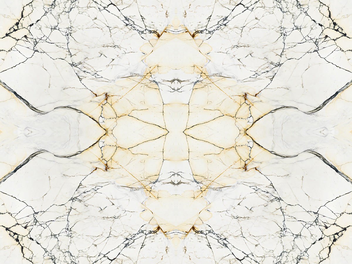 Paonazzo Marble Antolini - Zicana Boutique - 12