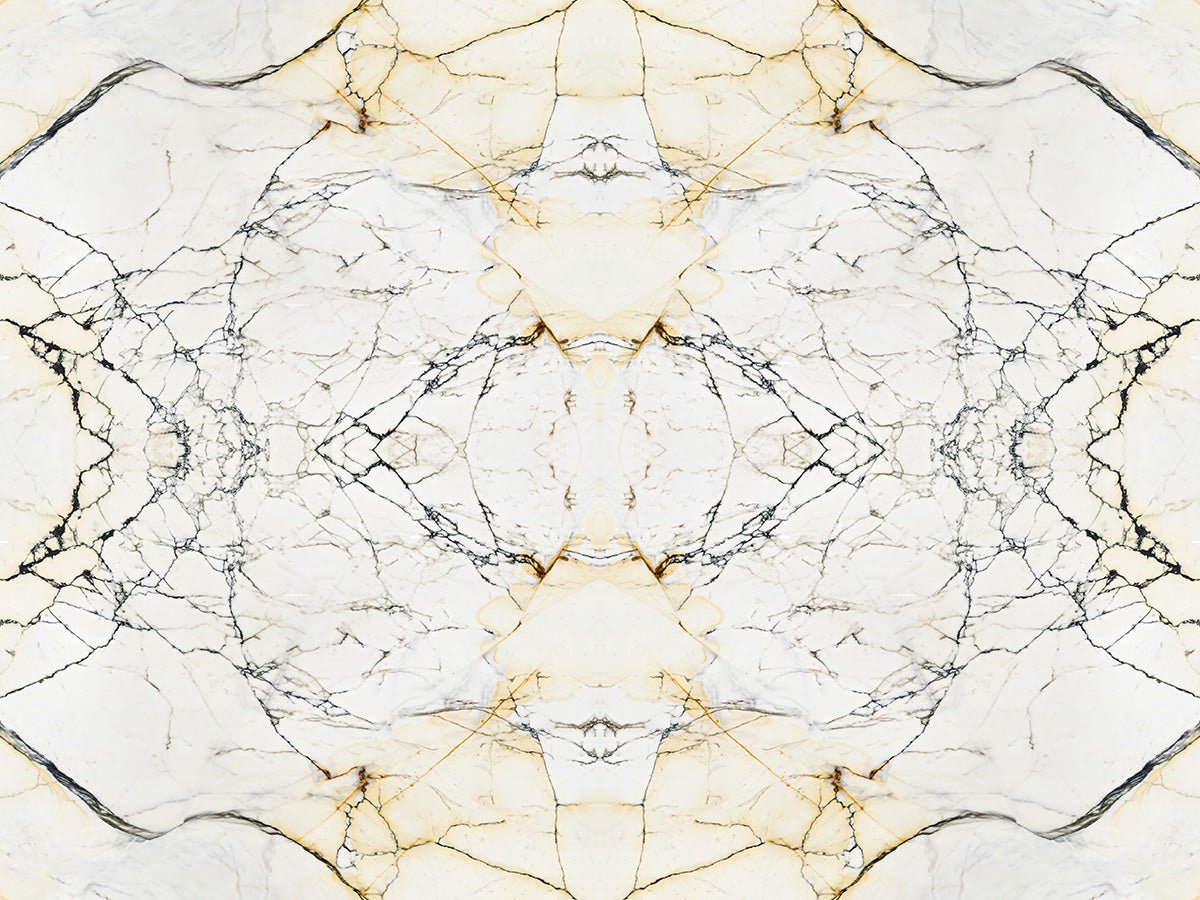 Paonazzo Marble Antolini - Zicana Boutique - 11