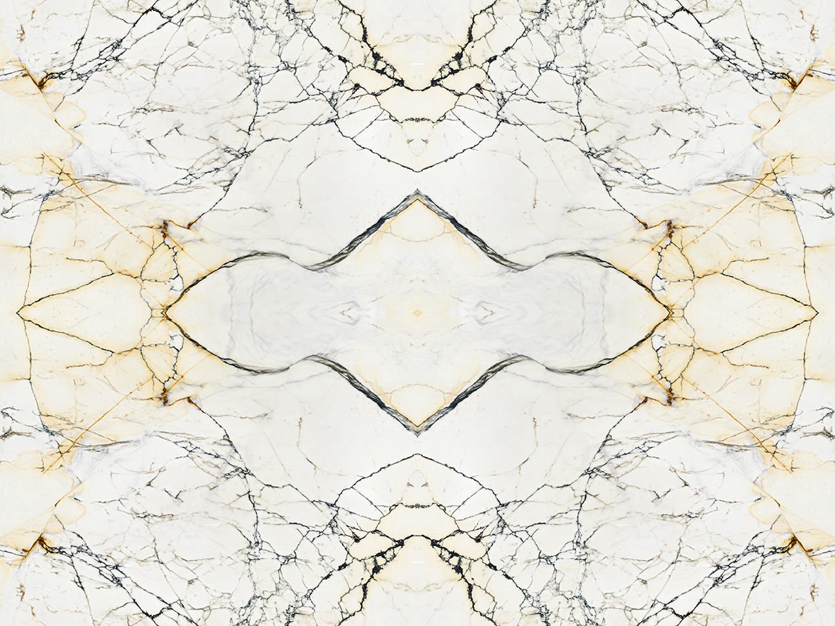 Paonazzo Marble Antolini - Zicana Boutique - 9