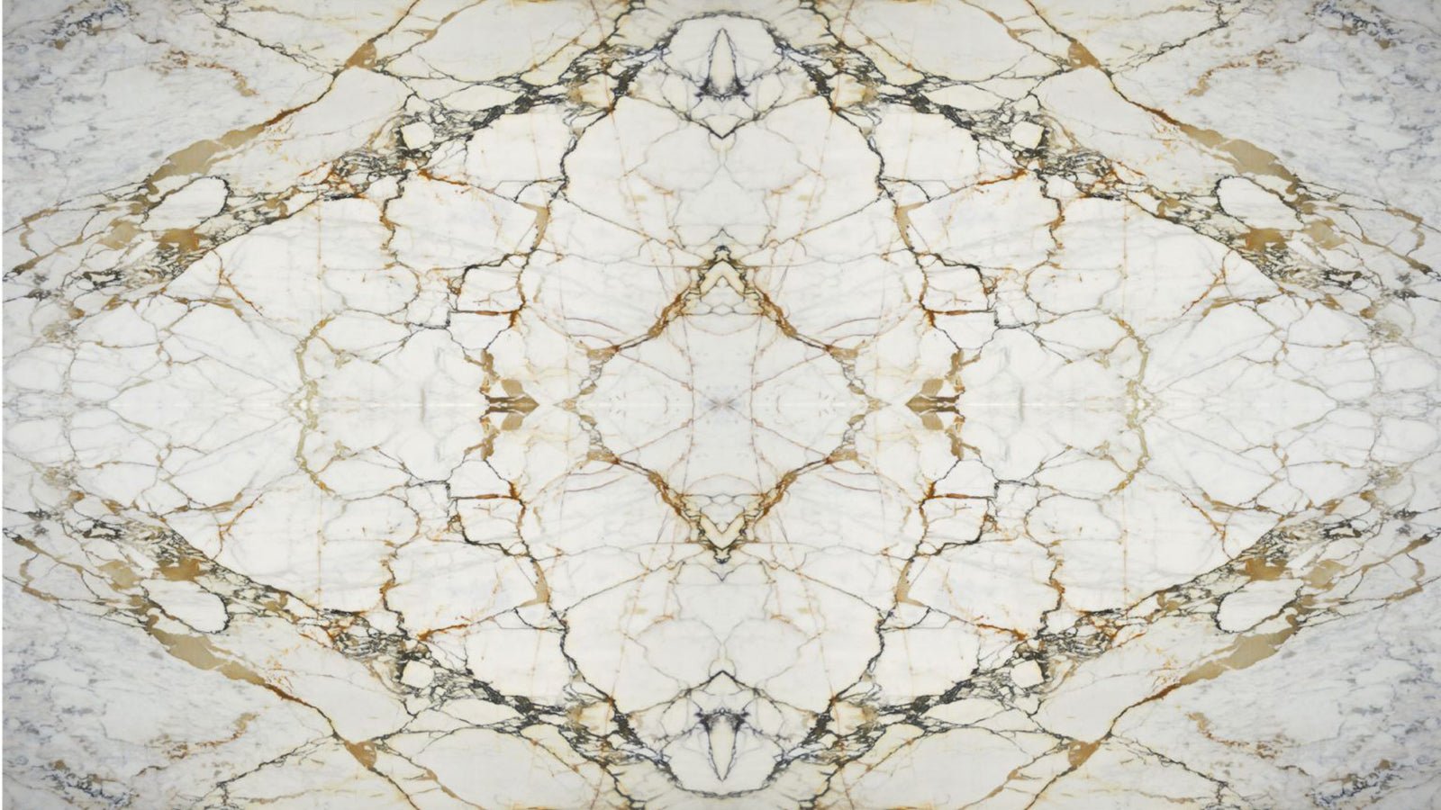 Paonazzo Marble Antolini - Zicana Boutique - 8