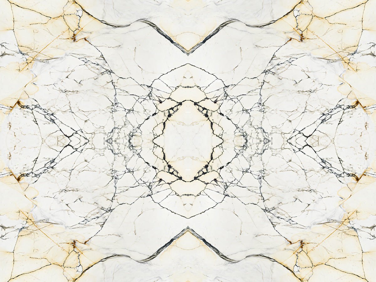 Paonazzo Marble Antolini - Zicana Boutique - 10