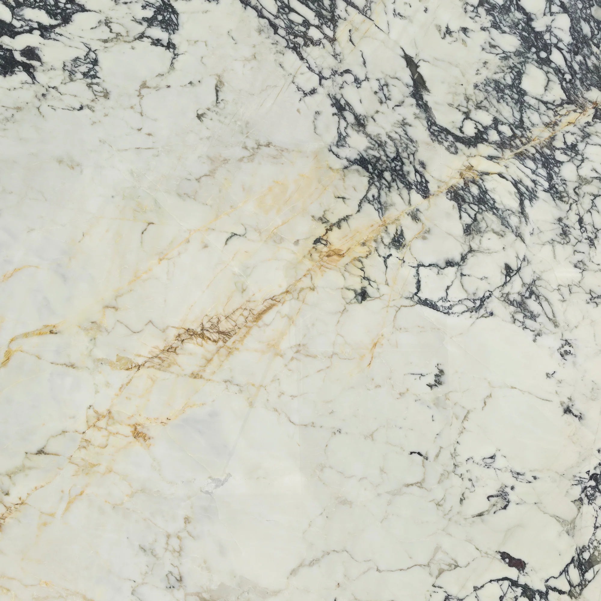 Paonazzo Marble - Zicana Boutique - 1