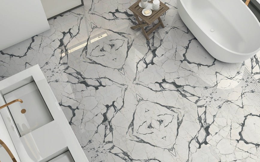 Paonazzo Nero Antolini Tech - Zicana Boutique - 2