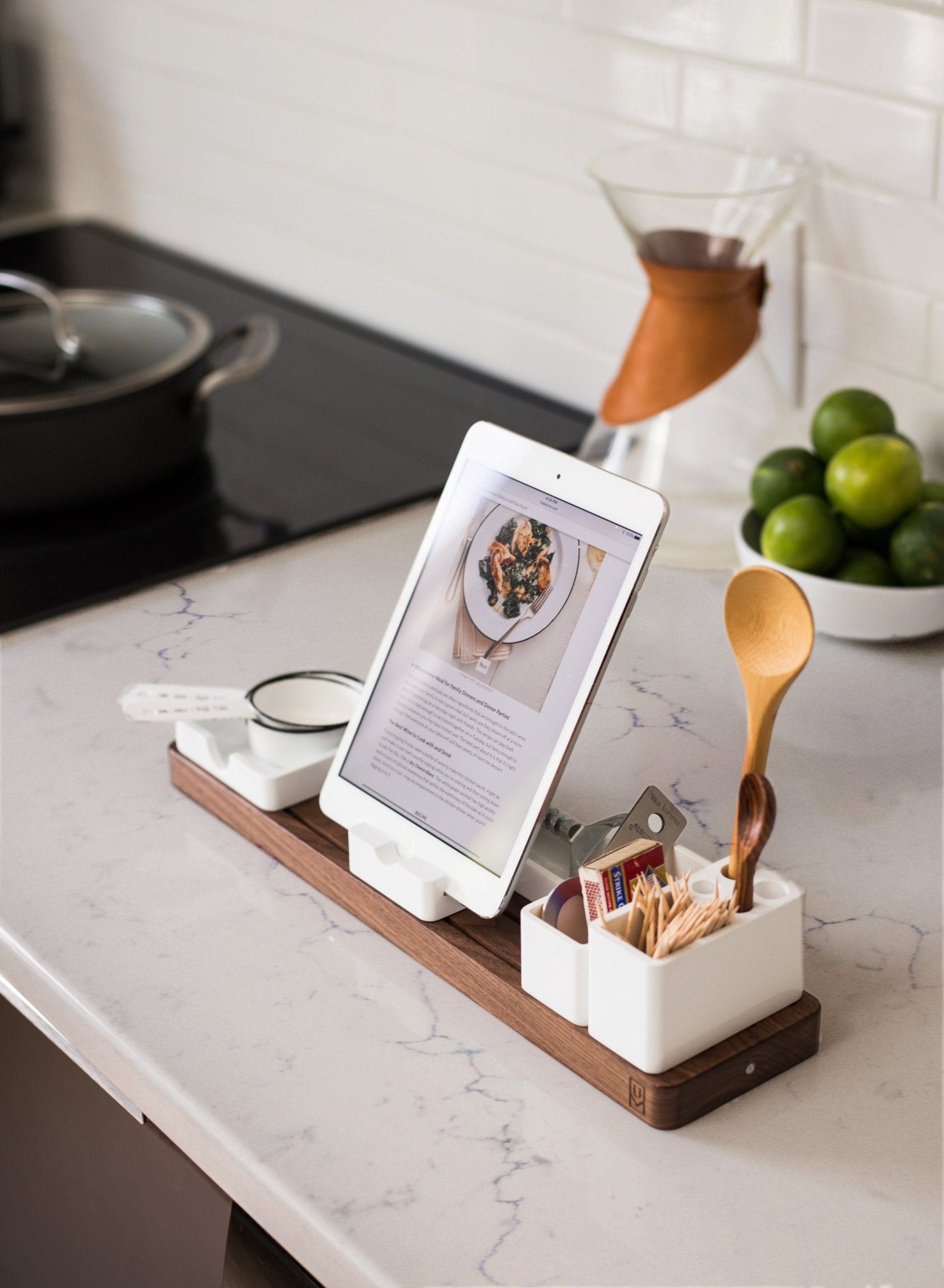 Paradise Spectrum Spectrum - Zicana Boutique - 4