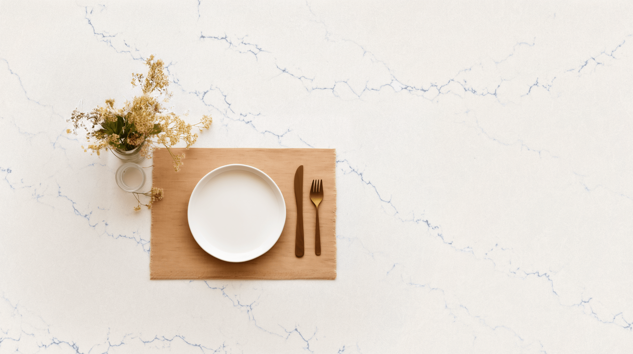 Paradise Spectrum Spectrum - Zicana Boutique - 5