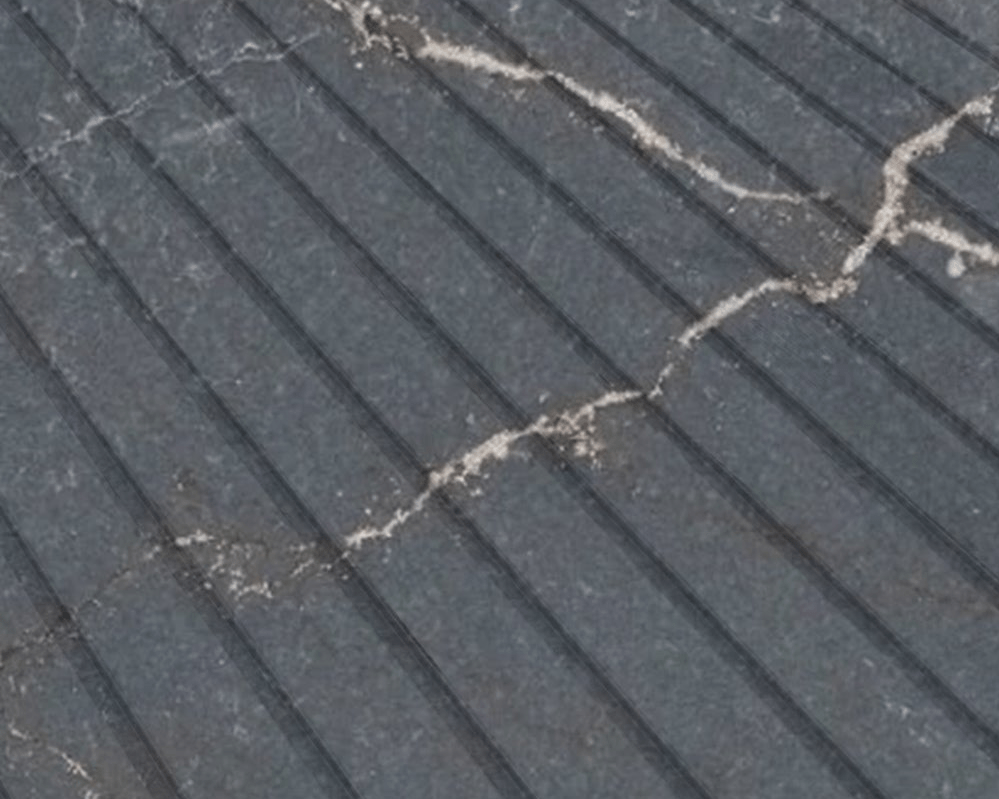 Parisien Bleu Gv2 Silestone Silestone - Zicana Boutique - 1