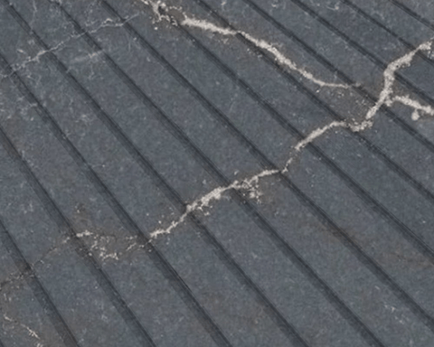 Parisien Bleu Gv2 Silestone Silestone - Zicana Boutique - 1