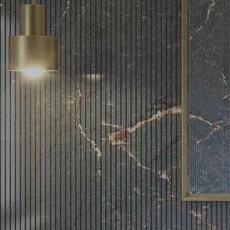 Parisien Bleu Gv3 Silestone Silestone - Zicana Boutique - 2