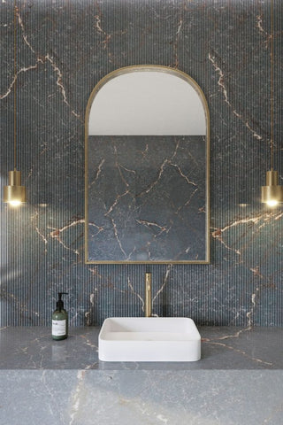 Parisien Bleu Gv3 Silestone Silestone - Zicana Boutique - 3