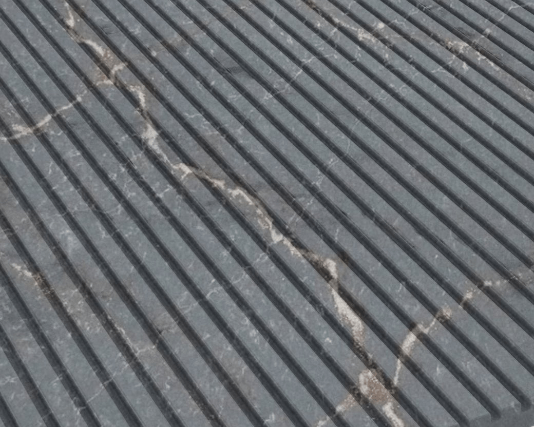 Parisien Bleu Gv3 Silestone Silestone - Zicana Boutique - 1