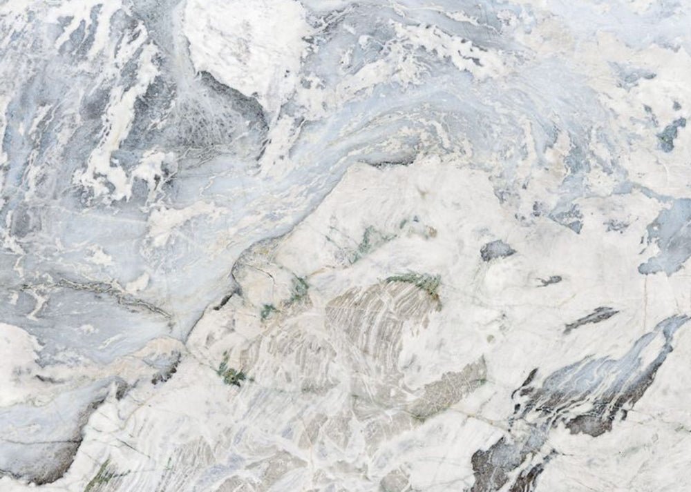 Patagonia Blue Marble Zicana Boutique - Zicana Boutique - 1