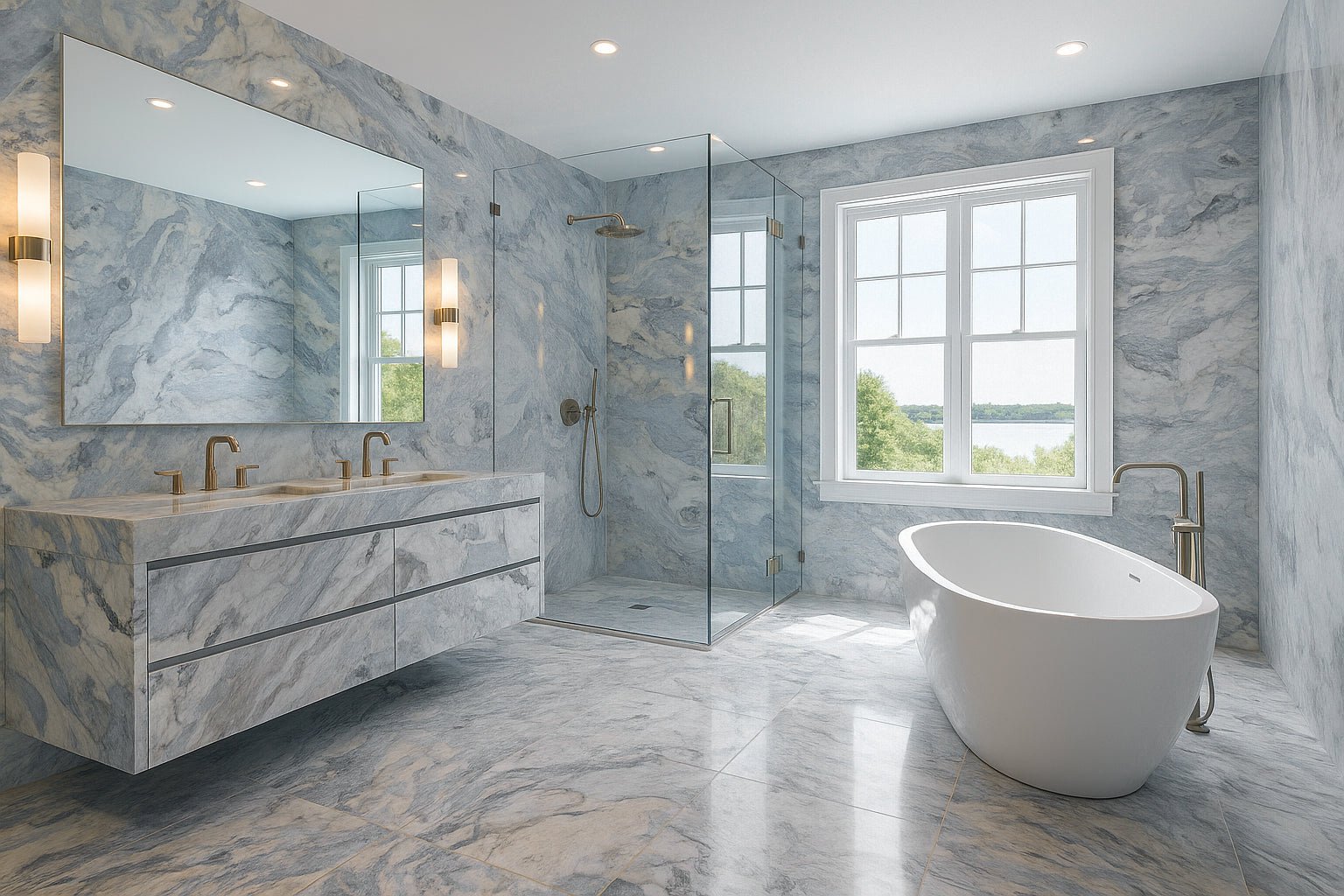 Patagonia Blue Marble Zicana Boutique - Zicana Boutique - 2