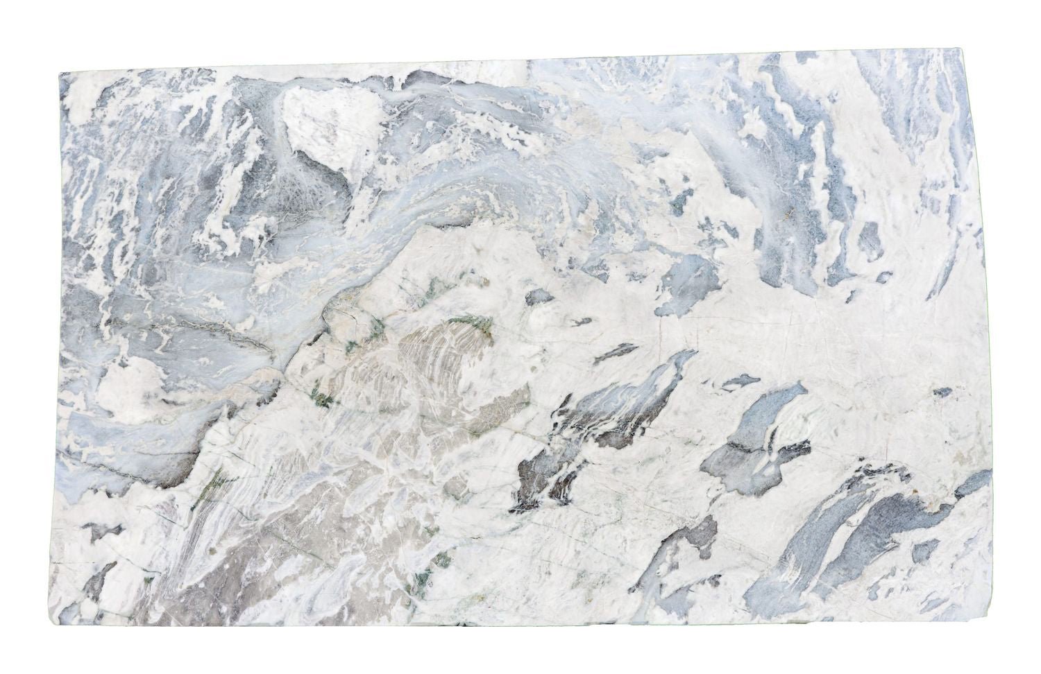 Patagonia Blue Marble Zicana Boutique - Zicana Boutique - 3