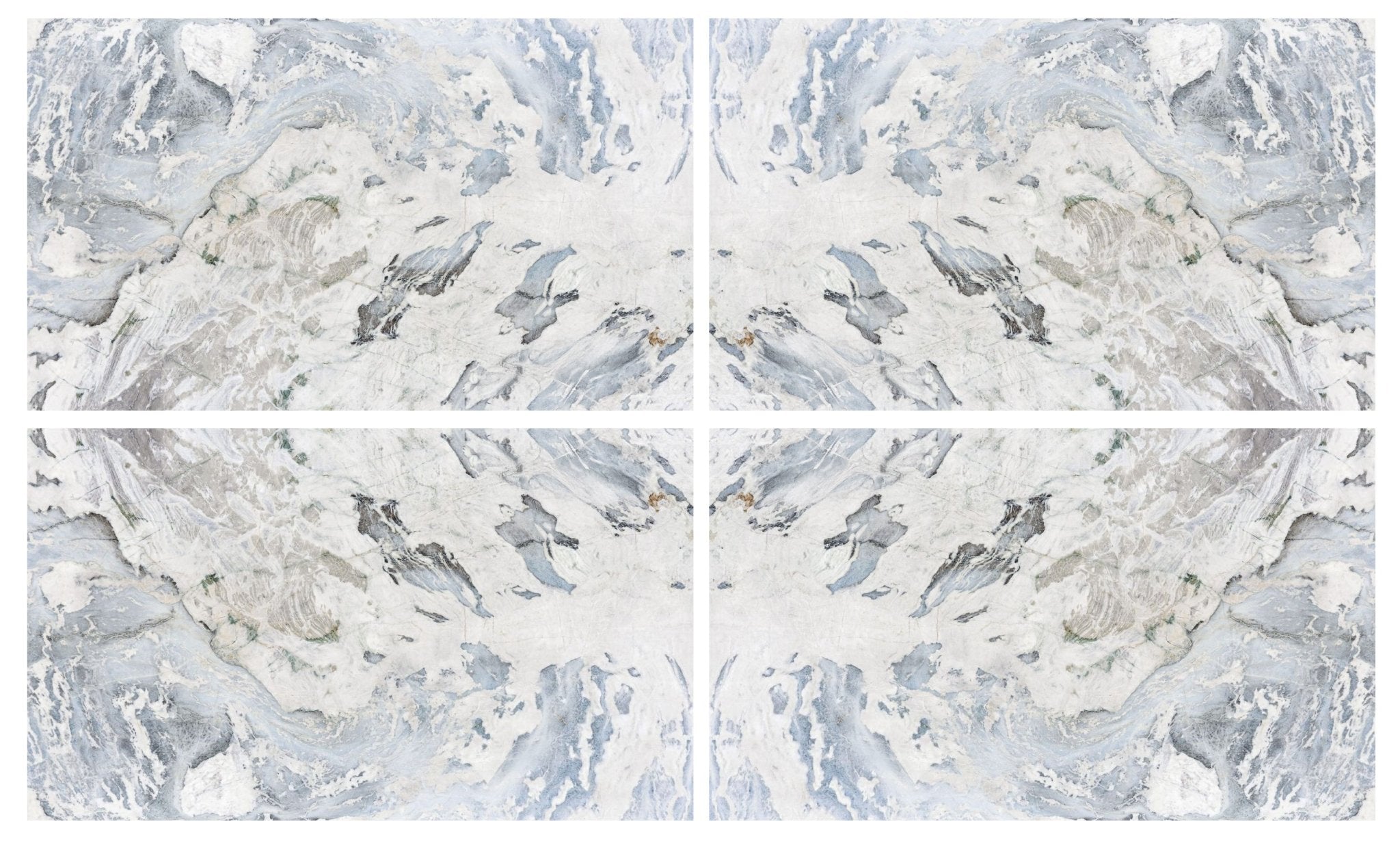 Patagonia Blue Marble Zicana Boutique - Zicana Boutique - 4