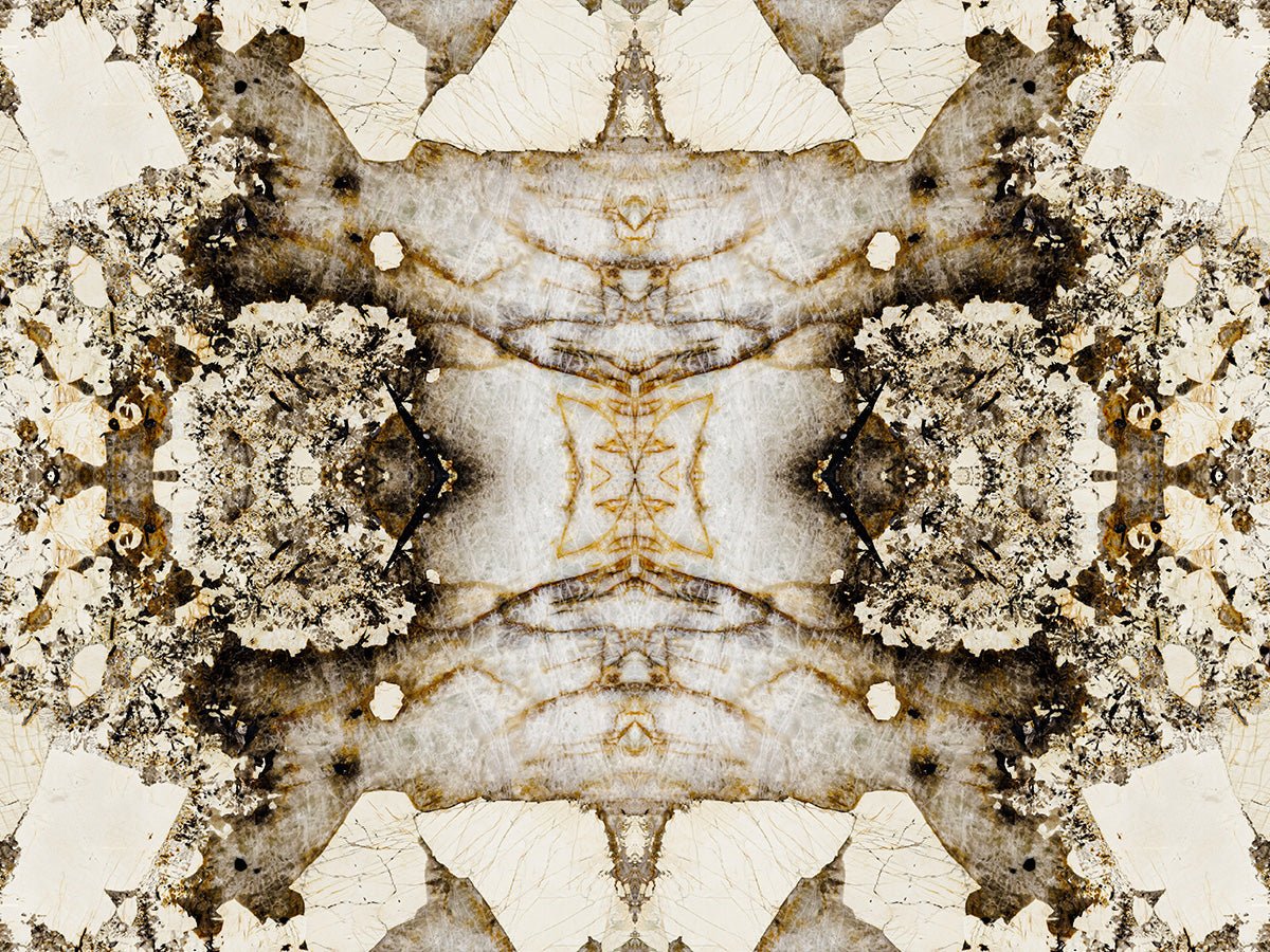 Patagonia Extra Granite Antolini - Zicana Boutique - 18