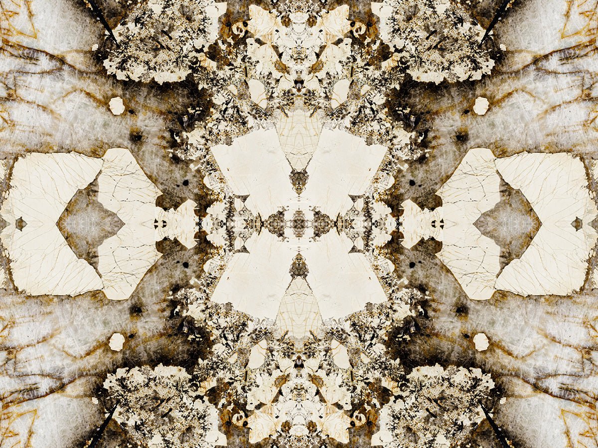 Patagonia Extra Granite Antolini - Zicana Boutique - 20