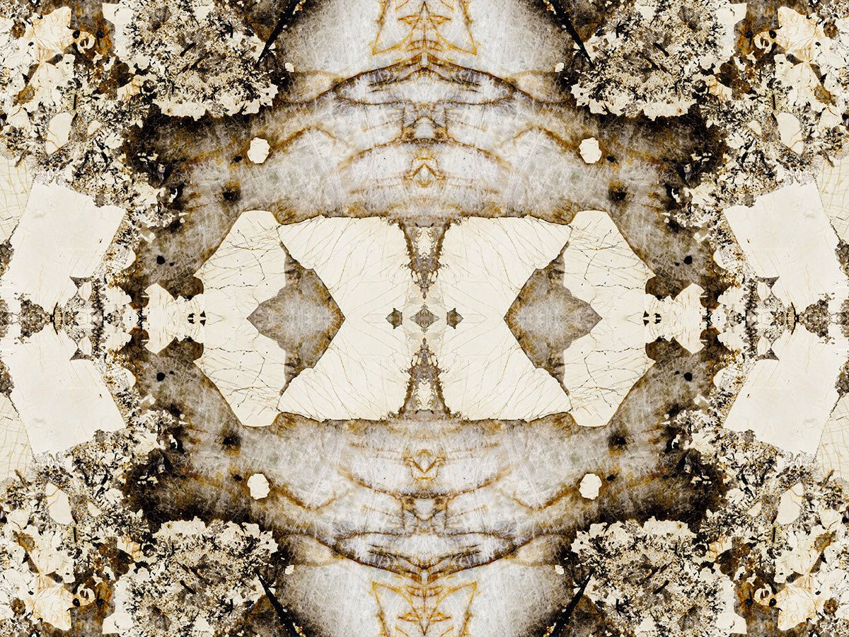 Patagonia Extra Granite Antolini - Zicana Boutique - 19