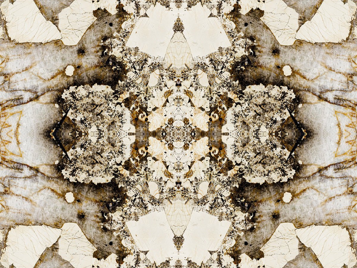 Patagonia Extra Granite Antolini - Zicana Boutique - 17