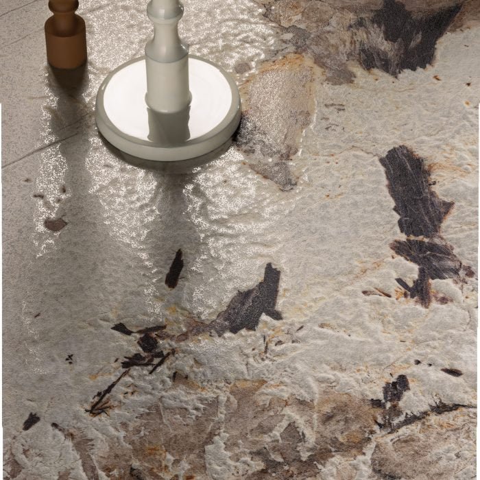 Patagonia Extra Granite Antolini - Zicana Boutique - 13