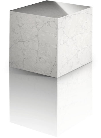 Pearl Jasmine Silestone - Zicana Boutique - 7