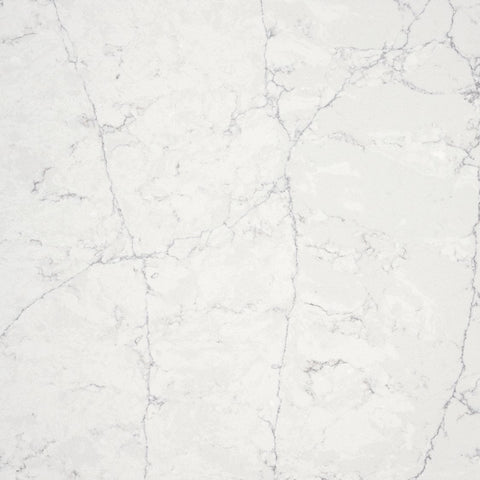 Pearl Jasmine Silestone - Zicana Boutique - 1