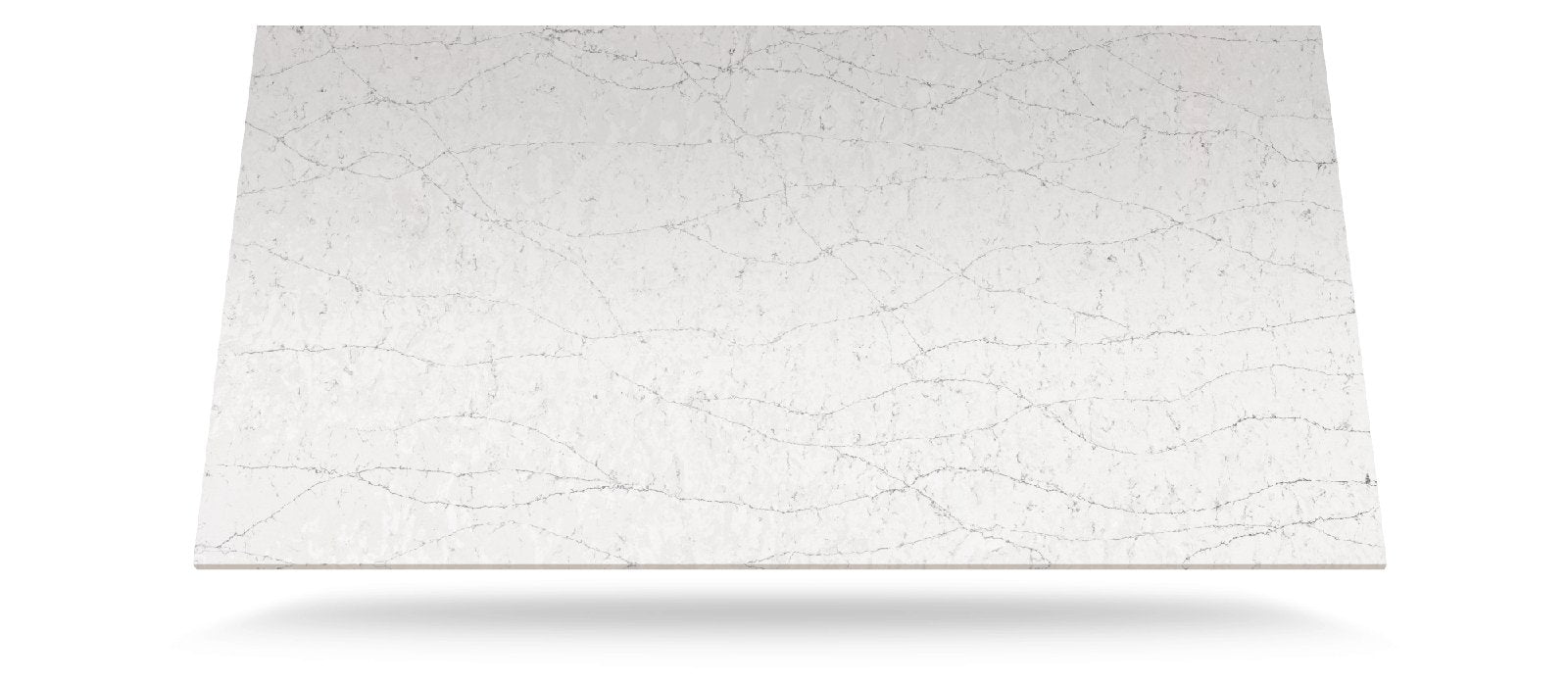 Pearl Jasmine Silestone Silestone - Zicana Boutique - 6