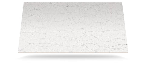 Pearl Jasmine Silestone - Zicana Boutique - 6