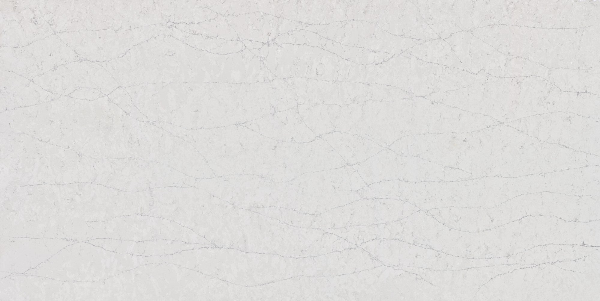 Pearl Jasmine Silestone Silestone - Zicana Boutique - 8