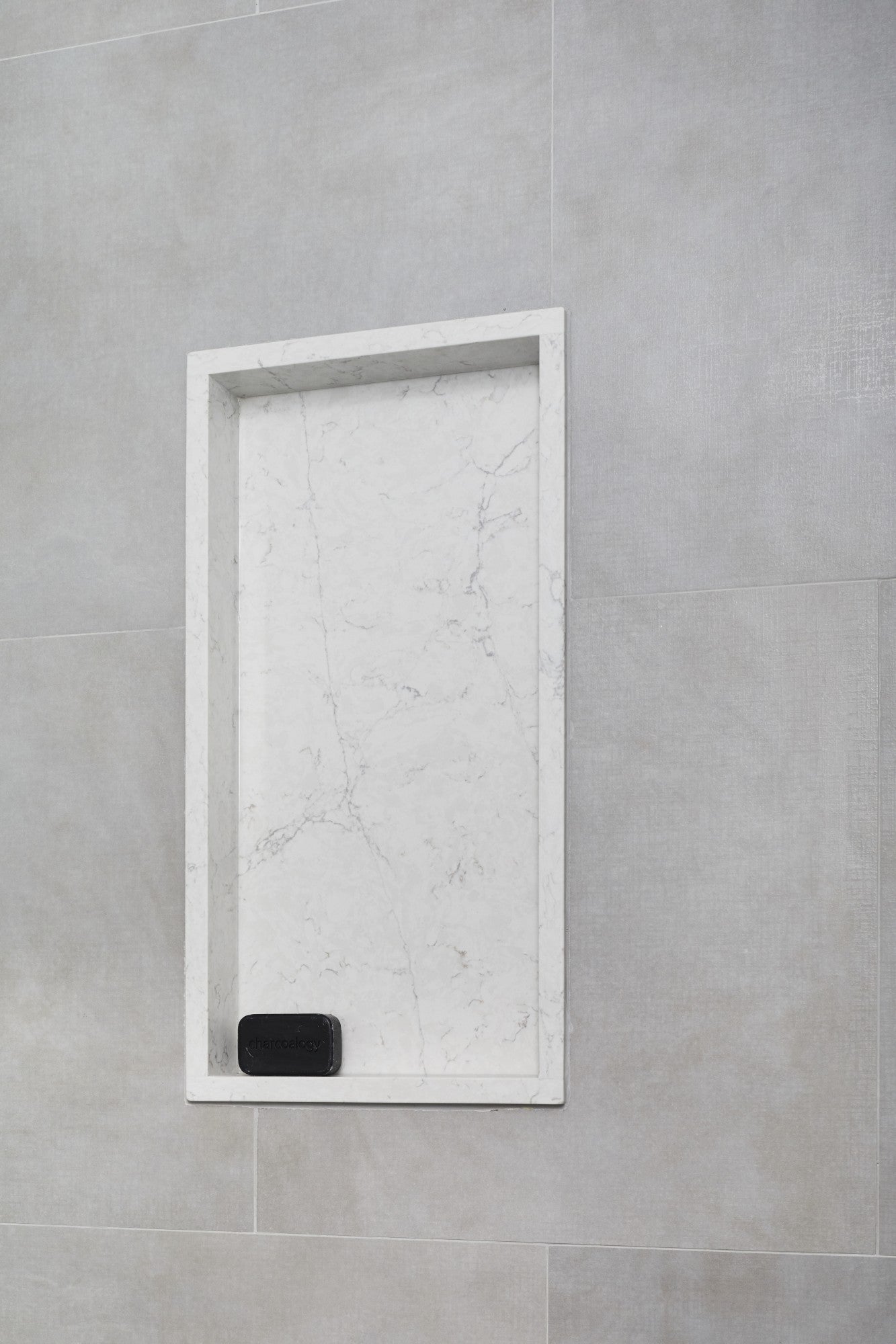 Pearl Jasmine Silestone Silestone - Zicana Boutique - 5