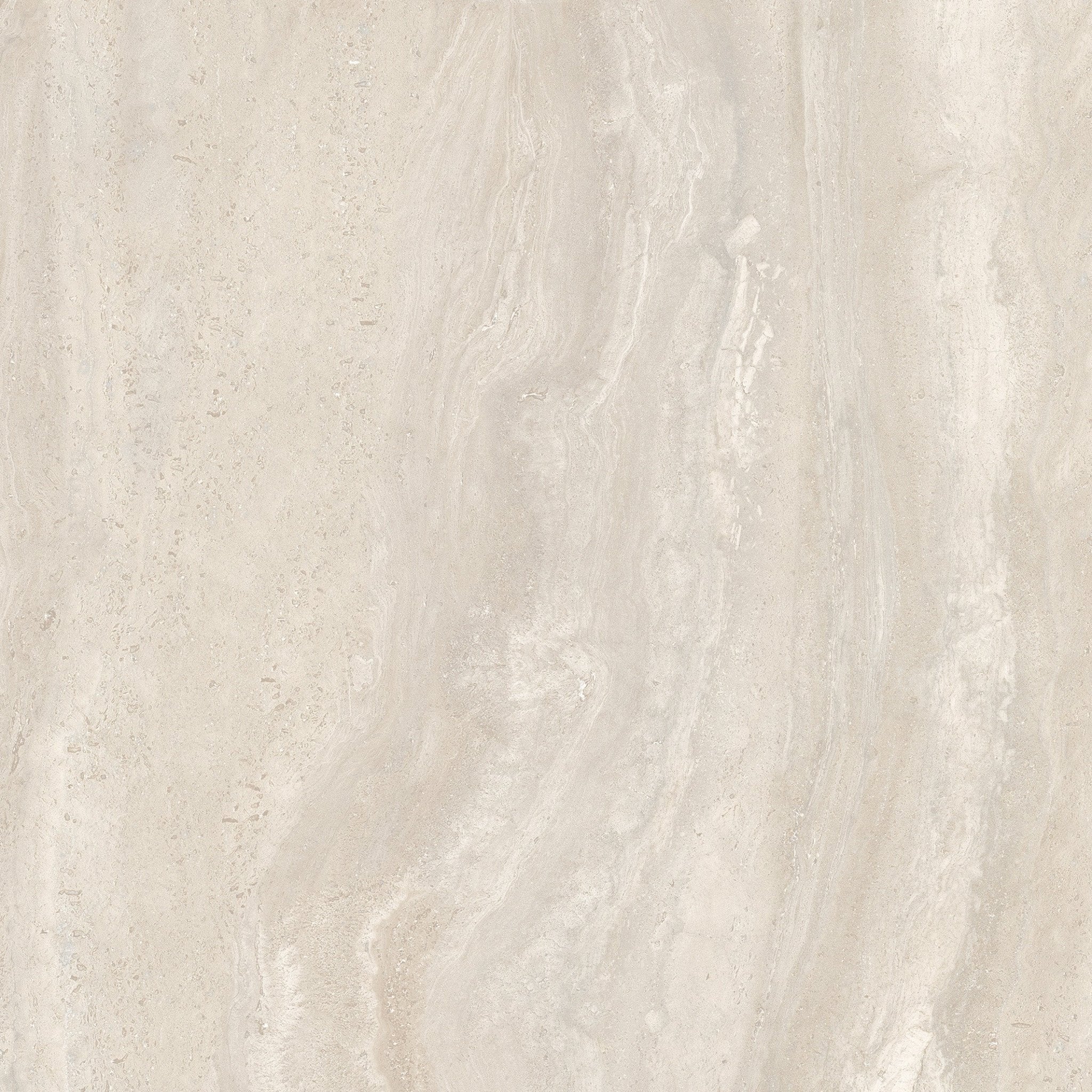 Pearl Travertine Porcelain Florim Field Tiles 24" X 24" Florim - Zicana Boutique - 3