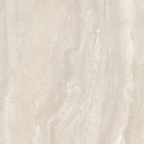 Pearl Travertine Porcelain Florim Field Tiles 24" X 24" Florim - Zicana Boutique - 3