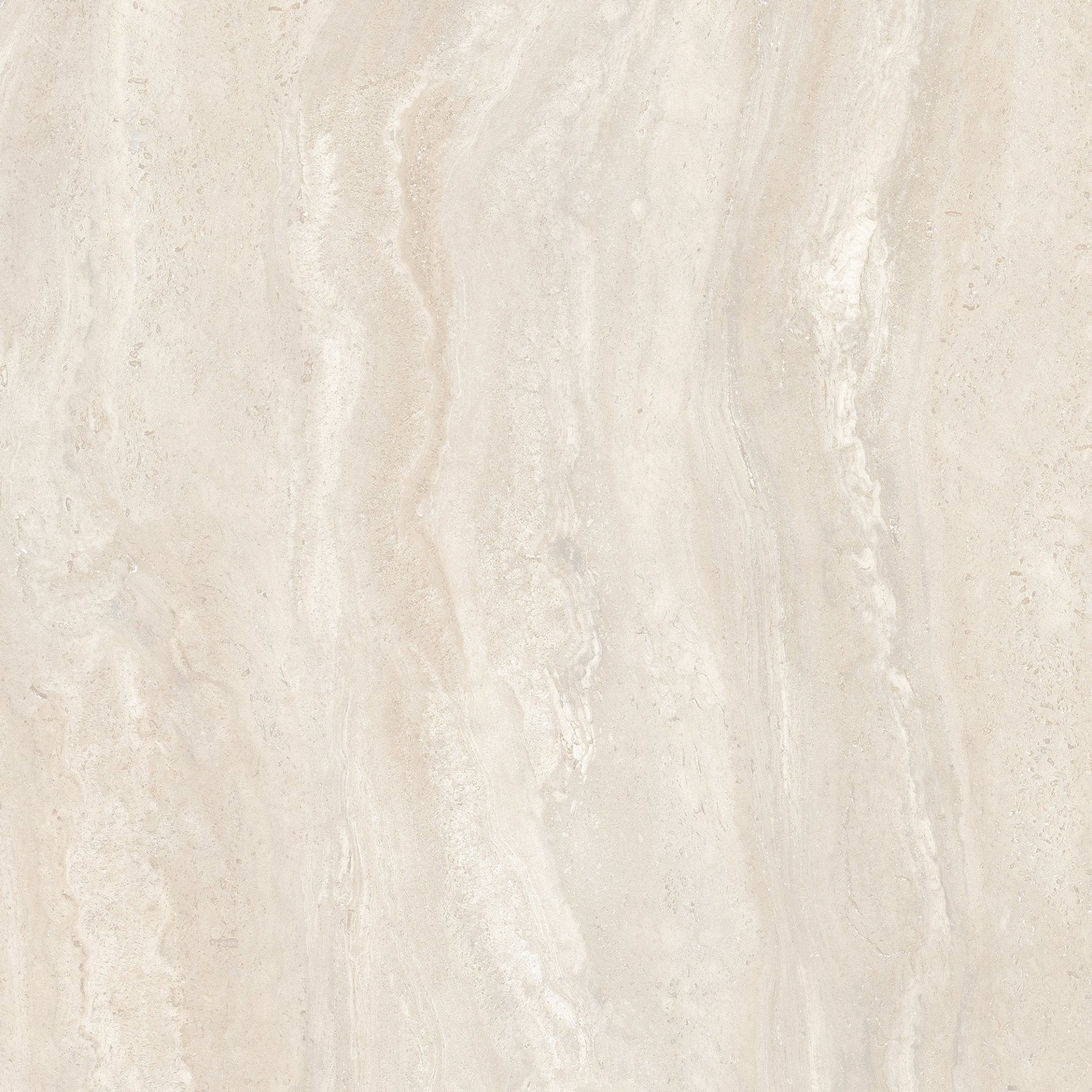 Pearl Travertine Porcelain Florim Field Tiles 24" X 24" Florim - Zicana Boutique - 5