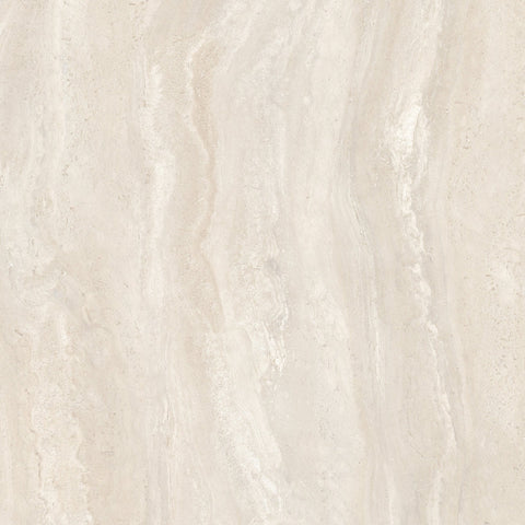 Pearl Travertine Porcelain Florim Field Tiles 24" X 24" Florim - Zicana Boutique - 5