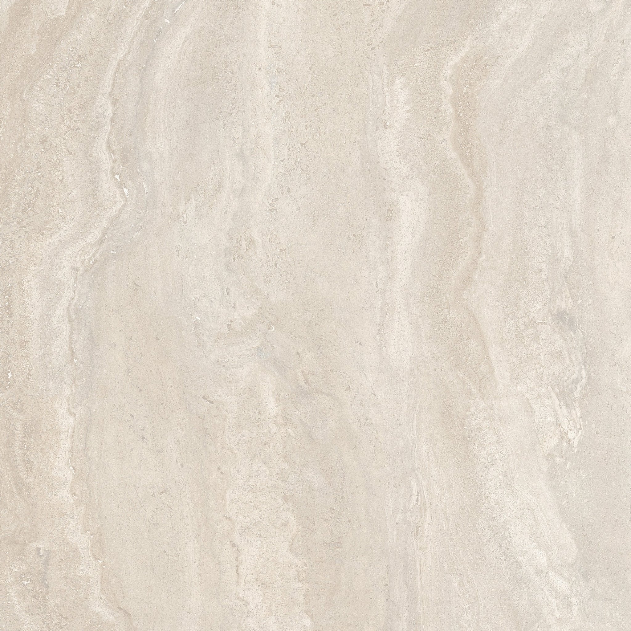 Pearl Travertine Porcelain Florim Field Tiles 24" X 24" Florim - Zicana Boutique - 4