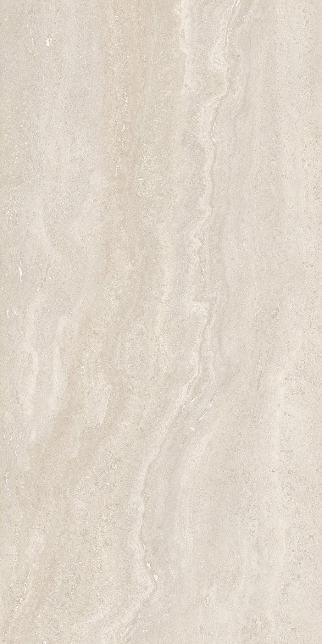 Pearl Travertine Porcelain Florim Field Tiles 24" X 48" Florim - Zicana Boutique - 3