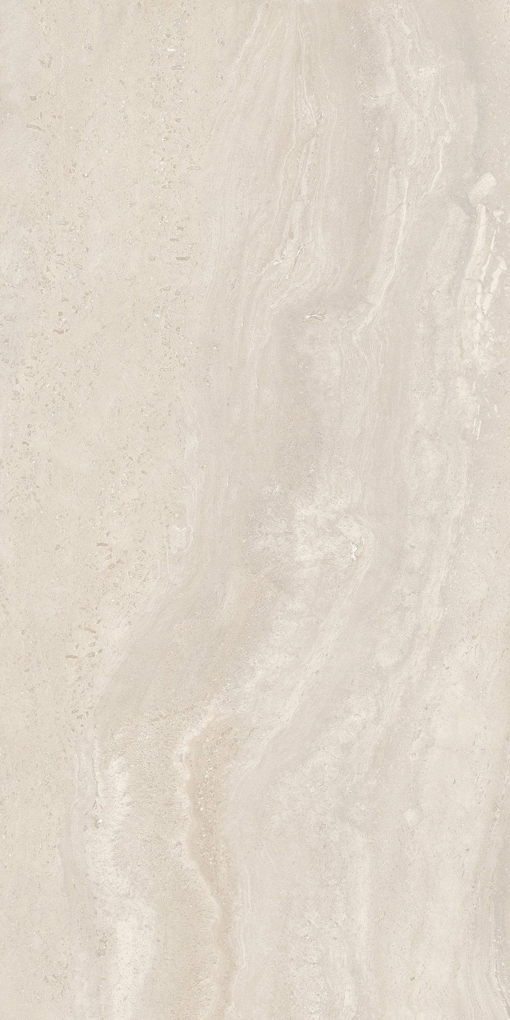 Pearl Travertine Porcelain Florim Field Tiles 24" X 48" Florim - Zicana Boutique - 1