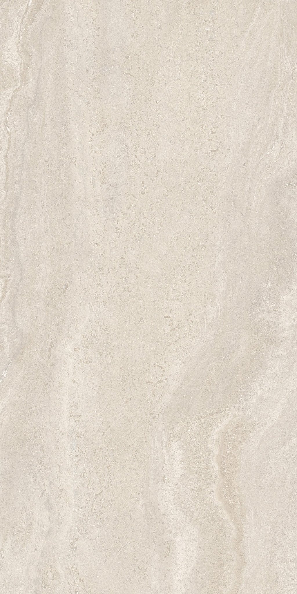 Pearl Travertine Porcelain Florim Field Tiles 24" X 48" Florim - Zicana Boutique - 7
