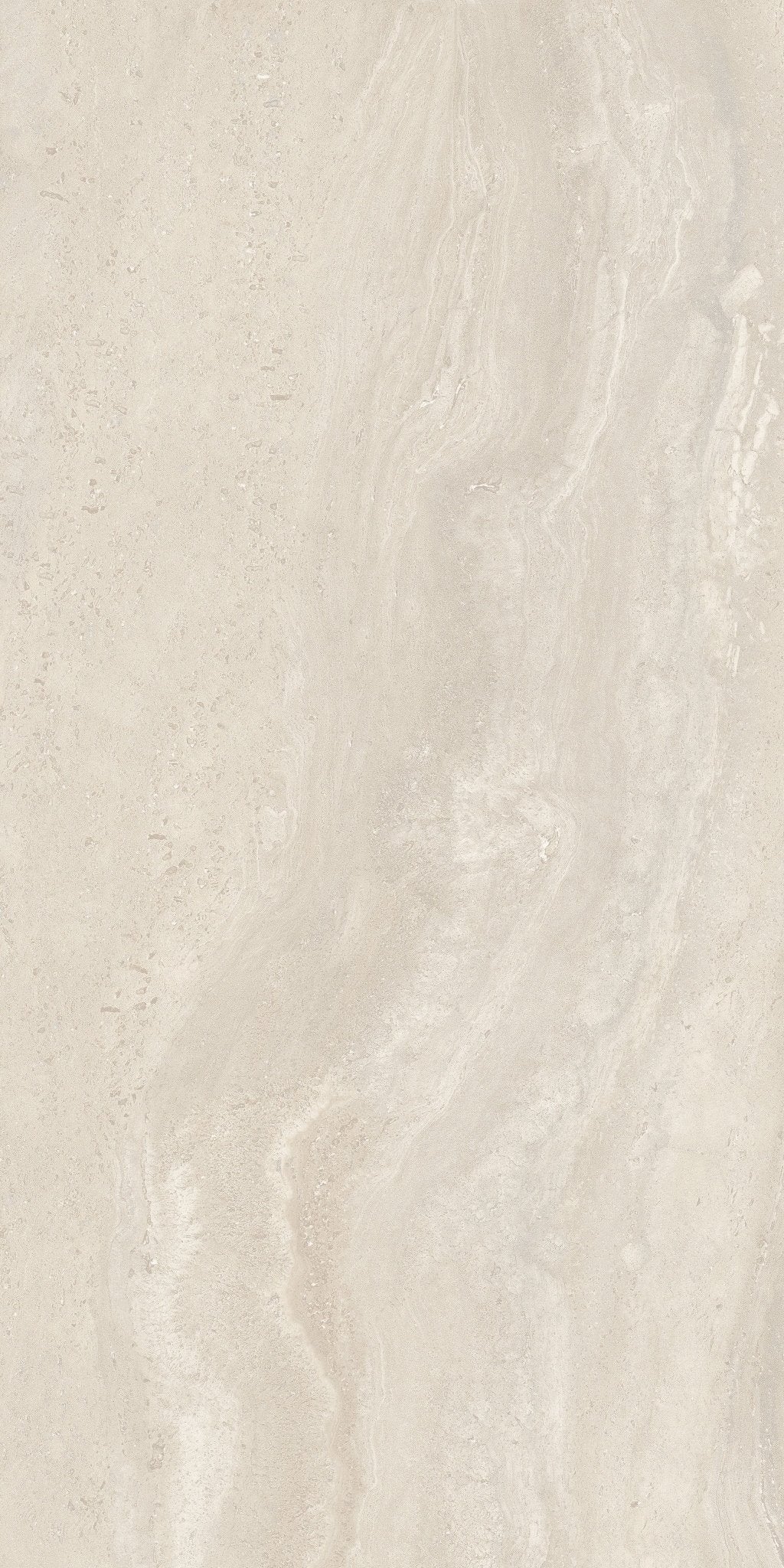 Pearl Travertine Porcelain Florim Pavers 24" X 48" Florim - Zicana Boutique - 1