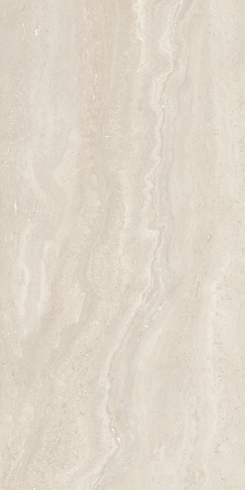 Pearl Travertine Porcelain Florim Pavers 24" X 48" Florim - Zicana Boutique - 3
