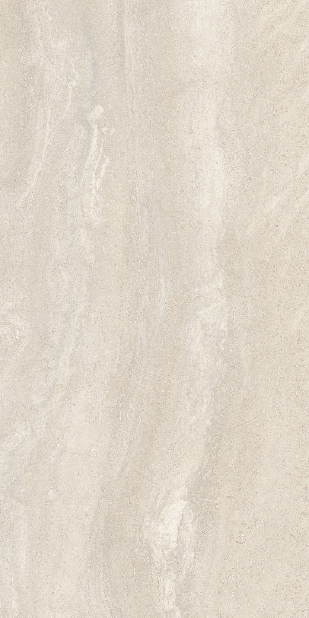 Pearl Travertine Porcelain Florim Pavers 24" X 48" Florim - Zicana Boutique - 6