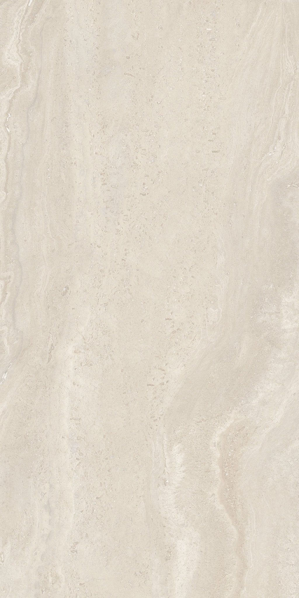 Pearl Travertine Porcelain Florim Pavers 24" X 48" Florim - Zicana Boutique - 7