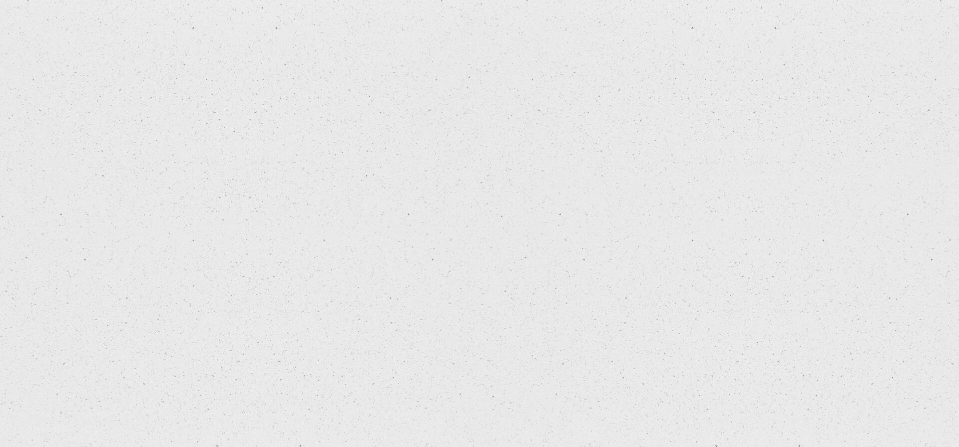 Pearl White Pental Quartz Architectural Surfaces - Zicana Boutique - 1