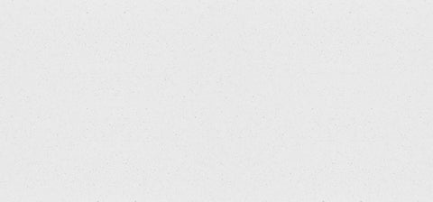 Pearl White Pental Quartz Architectural Surfaces - Zicana Boutique - 1