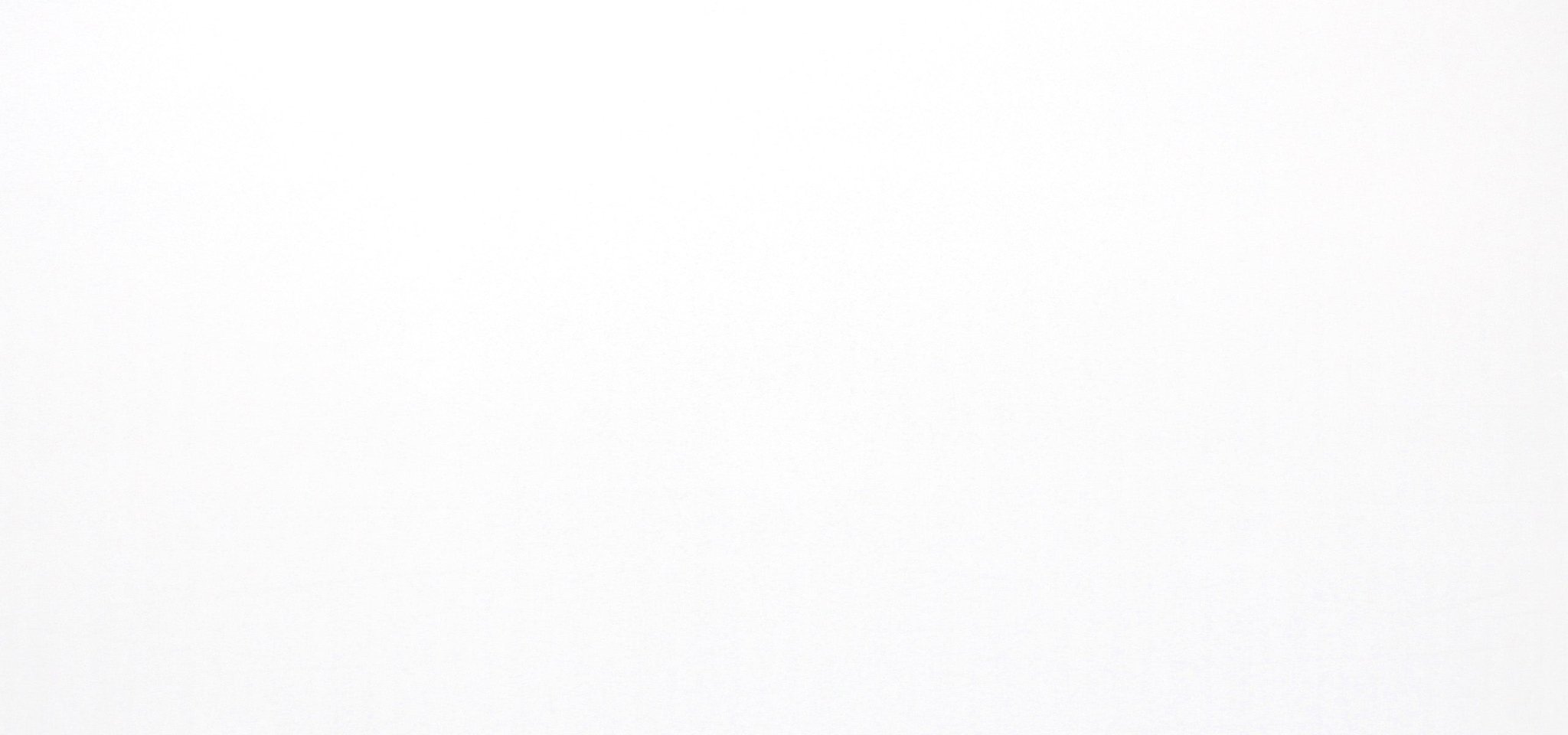 Pearl White Variant Quartz Variant- Zicana Boutique -1