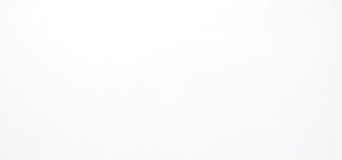 Pearl White Variant Quartz Variant- Zicana Boutique -1