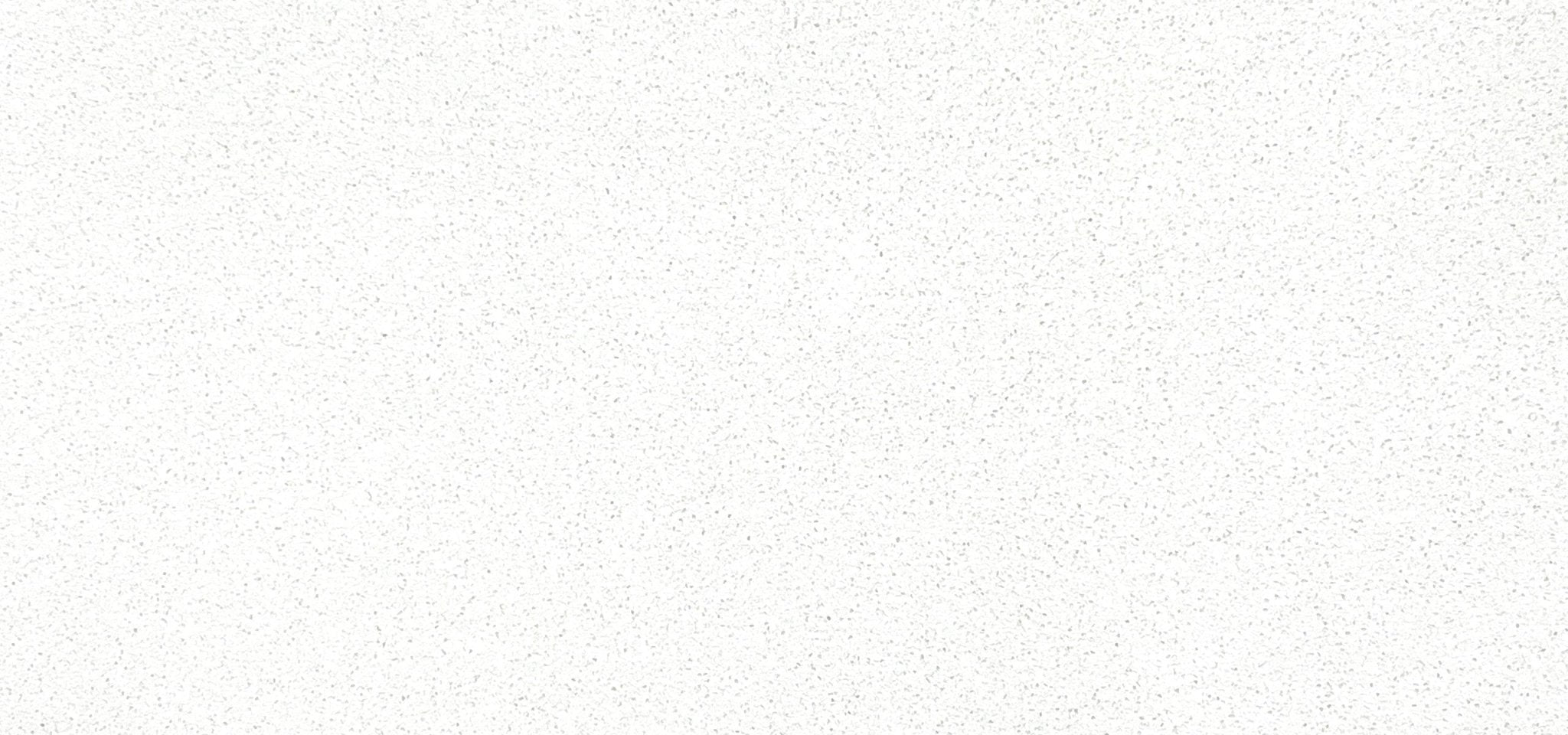 Pearl White Variant Quartz Variant- Zicana Boutique -3