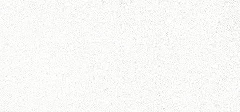 Pearl White Variant Quartz Variant- Zicana Boutique -3